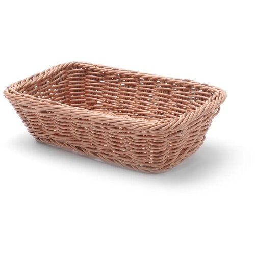  Ko&scaron;ara za Kruh, GN 1/4, 265x162x65mm Cene