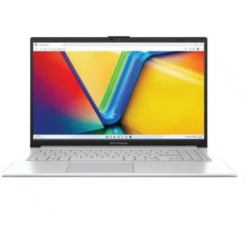 Asus VivoBook E1504FA-BQ193315,6"/R3-7320U/8GB/512SSD Cijene