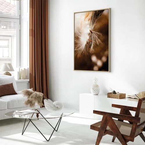  Slika - Light Rocking (1 Part) Vertical 80x120 Slike