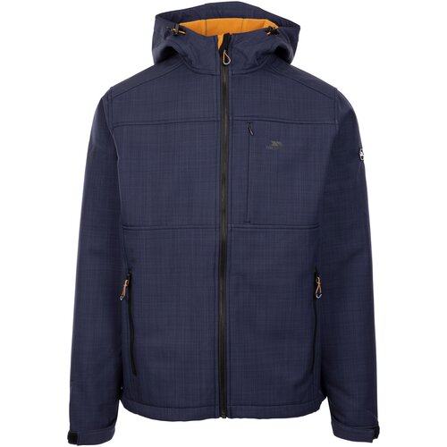 Trespass Men&amp;#039;s Softshell Jacket Piber Slike