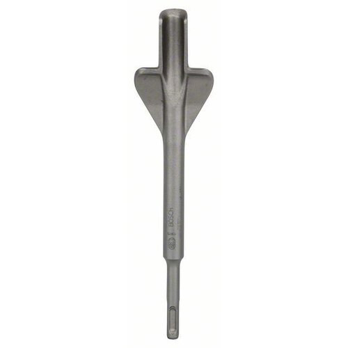 Bosch Dleto sa krilcima / dleto za kanale SDS plus 2608690007, 250 x 22 mm Slike