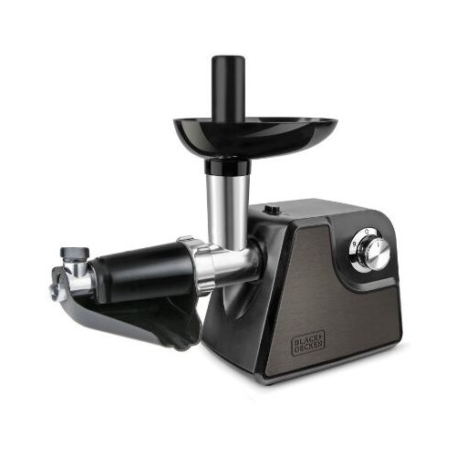 Black+Decker HH Black + Decker ma&scaron;ina za meso BXMMA1000E Cene