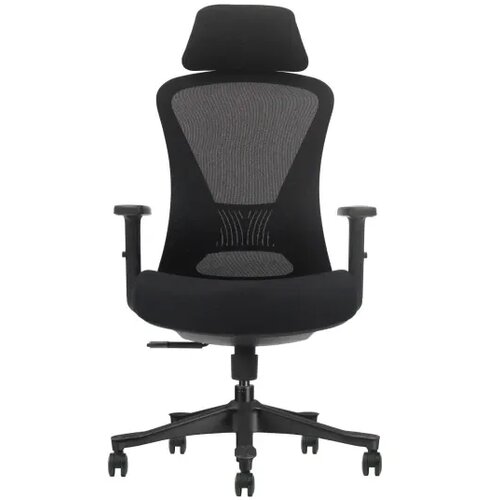 UGD ergonomska kancelarijska stolica conference lite Slike
