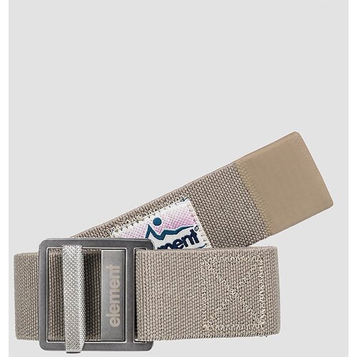 Element Expedit Pas vintage khaki Slike