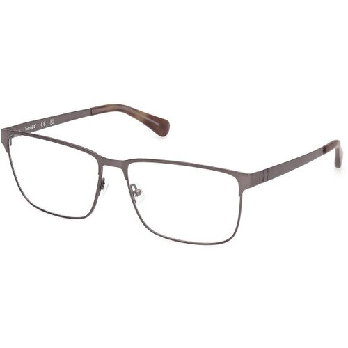Timberland TB50036 007 - ONE SIZE (63) Cijene