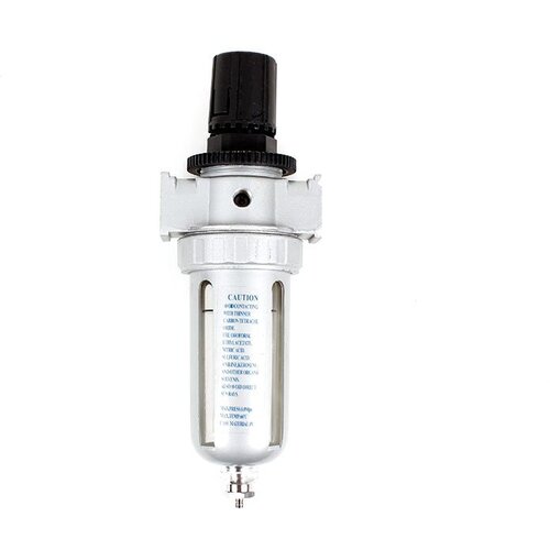 Womax vazdušni filter+regulator 1/4 '' 75790201 Cene