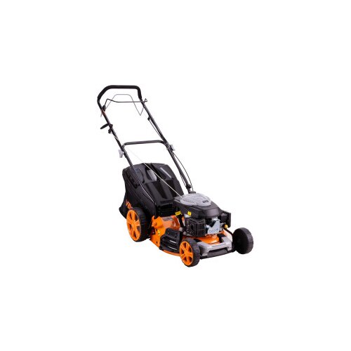 Villager motorna kosačica kosilica ATLAS 4111 T PRIME Slike