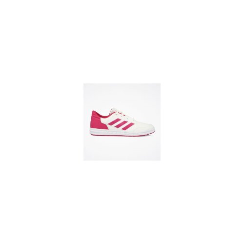 Adidas dečije ženske patike ALTASPORT K GG D96870 Slike