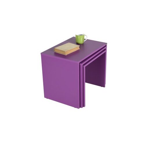 Hanah home set stolova shp 103 uu 1 Cene