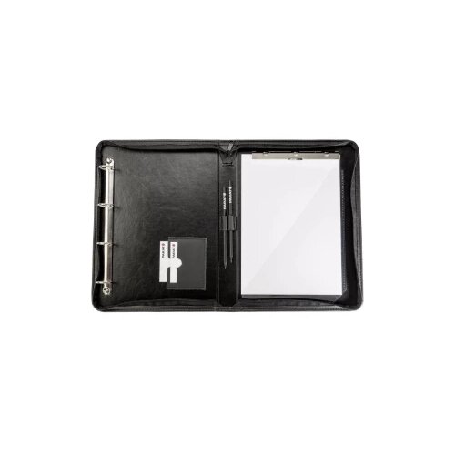 Parat 1 komad PARADOC 5071000021 (D x &amp;Scaron; x V) 370 x 50 x 270 mm Slike