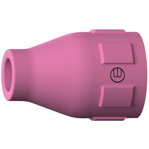 Abicor Binzel keramička šoba 26mm, nd 9.5mm abitig 260w Cene