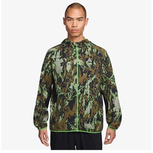 Nike M acg df trail energy jkt Cene