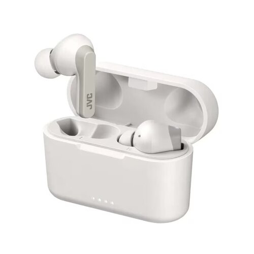 JVC HA-A9T-WE slu&amp;scaron;alice Slike
