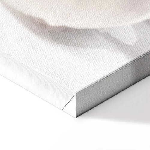  Slika - Blooming Light (1 Part) Vertical 40x60 Cene