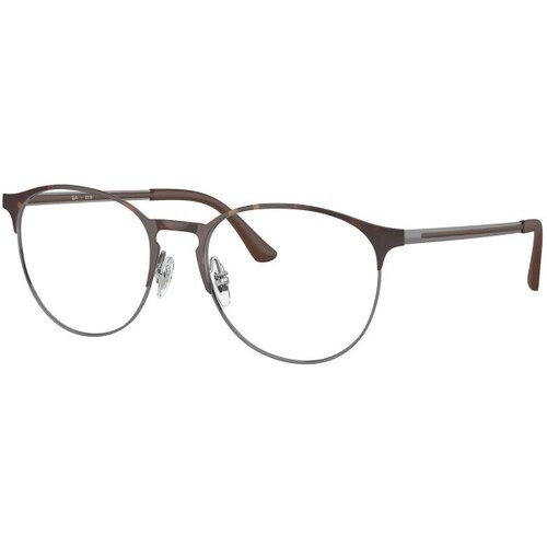 Ray-ban RX6375 3172 - L (53) Slike