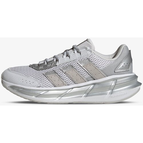 Adidas Patike ASTRASTAR Cene