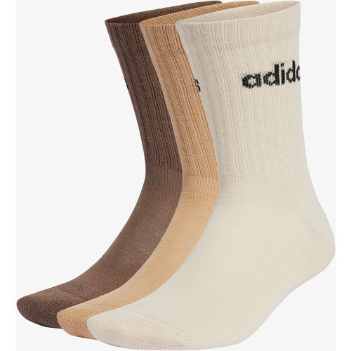 Adidas ČARAPE C LIN CREW 3P Cene