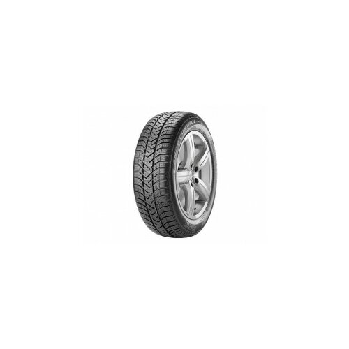Pirelli 205/60 R16 WINTER SOTTOZERO 3 92H zimska auto guma Slike