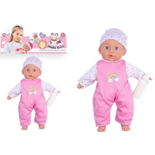  LUTKA SET 48/96 TRH54329 Cijene