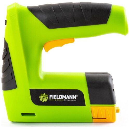 Fieldmann AKU klamerica FDN 3025-A Slike