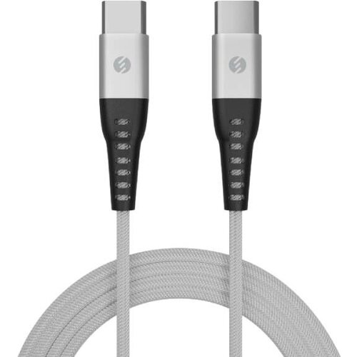 S-link kabl za telefon SL-STM55PD - srebrni Cene