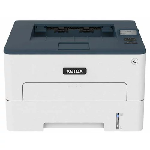 Xerox Tiskalnik B230DNI