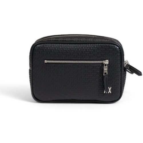 EAX XM000160 AF11928 Crna Cijene