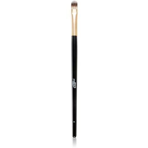 puroBIO cosmetics kist za kreme br. 4 Cijene