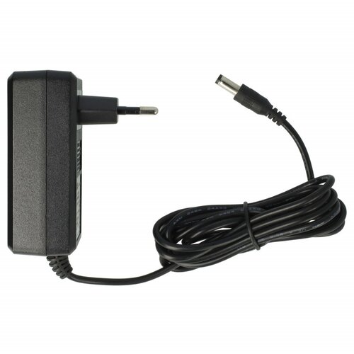 VHBW Punjač za usisavače Rowenta X-Force Flex 8.60 / RH961 / RH967 / RH969, 29V / 0.74A Cijene