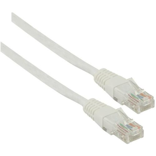 Kabal UTP CAT5E 10 MET BIJELI Cijene