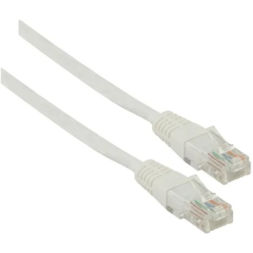 Kabal UTP CAT5E 10 MET BIJELI