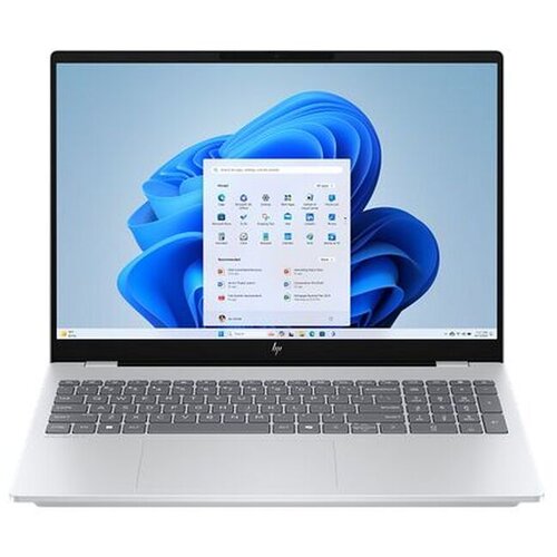 HEWLETT-PACKARD Laptop HP OmniBook 7 17-DC0XXX / Core Ultra 7 / RAM 32 GB / SSD Pogon / 17,3&Prime; FHD Cijene