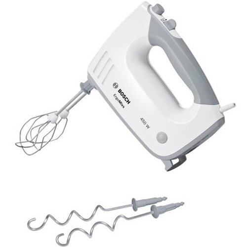 Bosch rucni mikser MFQ2210PS Slike