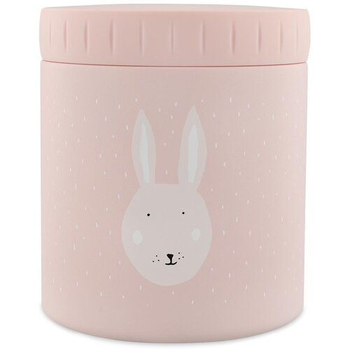 Trixie termo posodica za hrano mrs. rabbit 500ml Cene