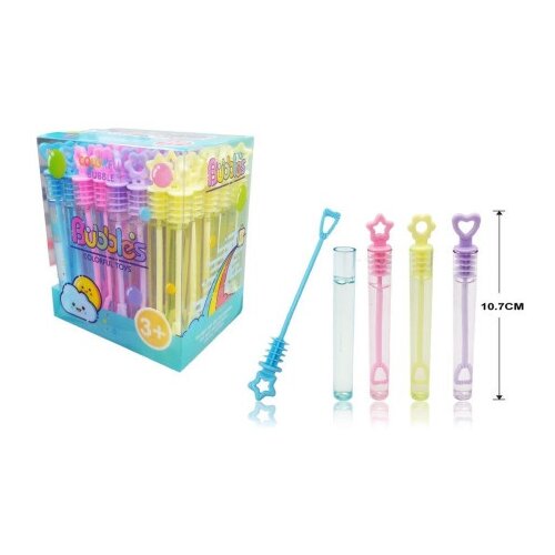  Igračka za pravljenje balona od sapunice ( 611373 ) Cene