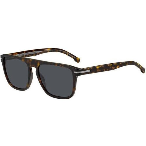 Boss Naočare za sunce BOSS 1599/S 086/IR Slike