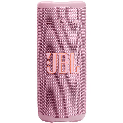 JBL Prenosni zvočnik Grip, roza Cene