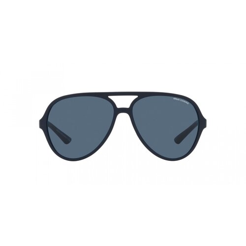 Armani Exchange naočare za sunce AX 4133S 818180 Cene