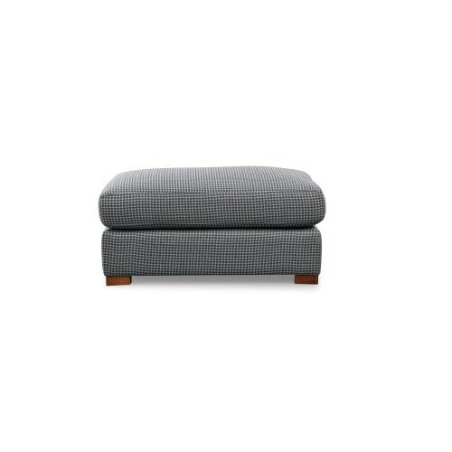 Atelier Del Sofa Kutni set Loop 1 95x85x246cm Siva Slike