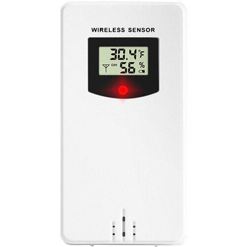 Janshop berdsen BD-920 BD-920 oddajnik, (21258382) Slike