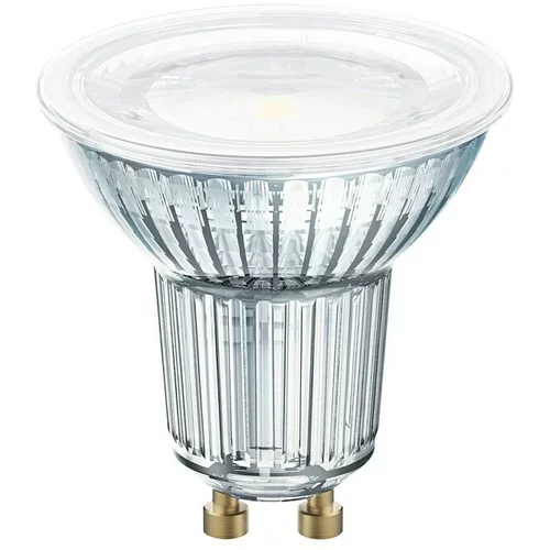 Osram Superstar LED žarulja PAR16 (8 W, GU10, Topla bijela, 1 Kom.)