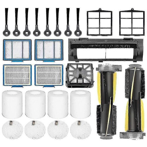 INORCO Za Iq R101ae Rv1001ae Iq R101 Rv1001 Rv1001aec Av1002ae Av911s, (22021420) Slike
