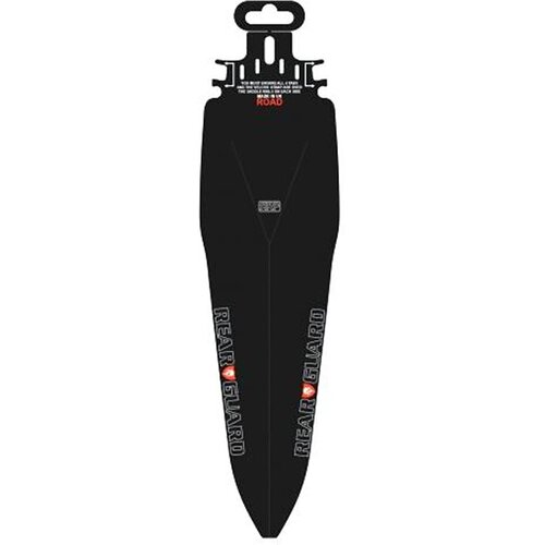  Blatobran Rrp Rearguard Road Black Cijene