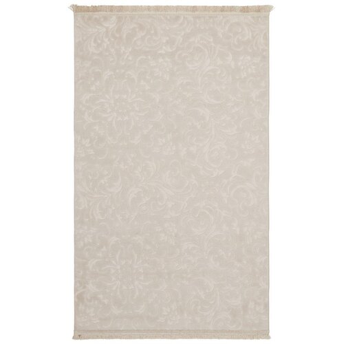 Modern Living Tkana Preproga Daphne 3 Cene