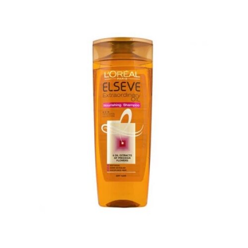 Els EXTRAO.OIL &amp;Scaron;AMPON 250ML (1003009134) Slike