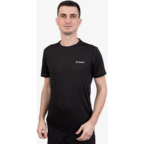 Kronos muška majica mens t-shirt Cene