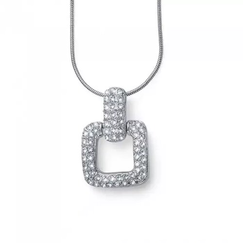 Oliver Weber 12120 ženska ogrlica Cene