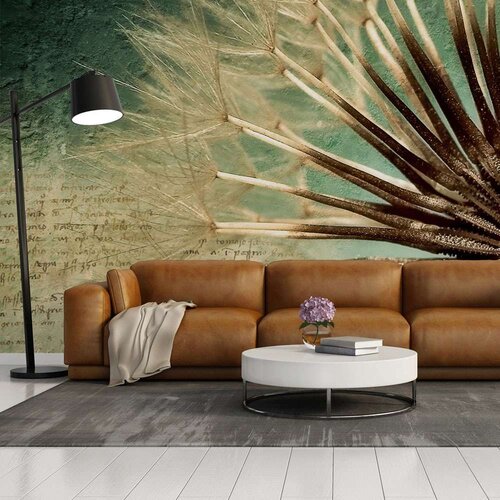  Tapeta - Story of the Summer 450x270 Cijene