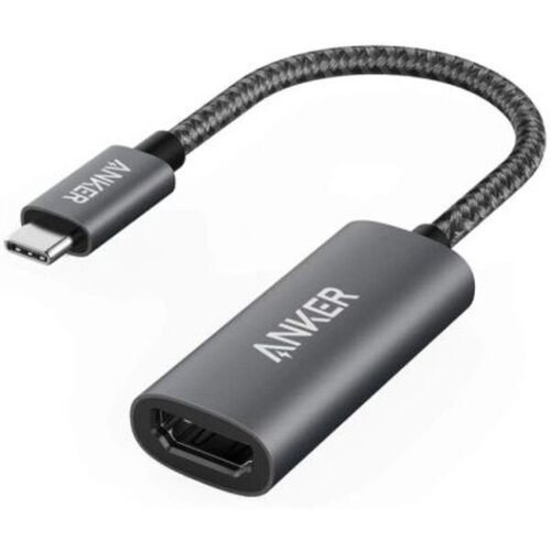 Anker 310 USB-C to HDMI adapter 4K /60Hz Cene