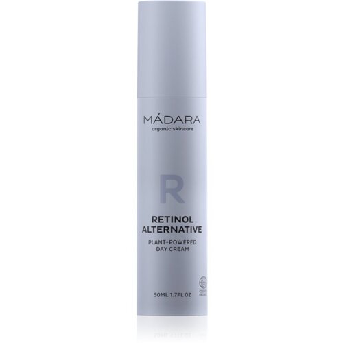 M&amp;Aacute;DARA Retinol Alternative globinsko vlažilna krema proti staranju kože 50 ml Slike